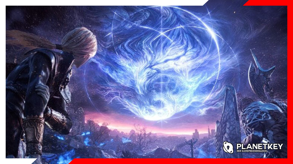 Elden Ring Nightreign: Geheimer neuer Modus „Deep of Night“ schon von Fans gespielt
