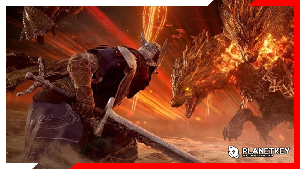 Elden Ring: Nightreign – Neuer Hard-Mode ist so brutal, dass Spieler sich jetzt freiwillig herabstufen können