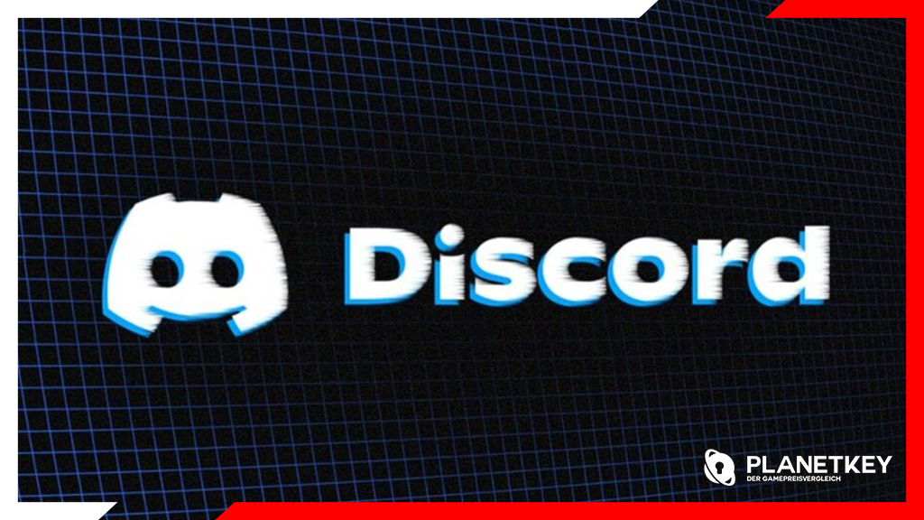 Der große Discord-Hack klingt richtig übel