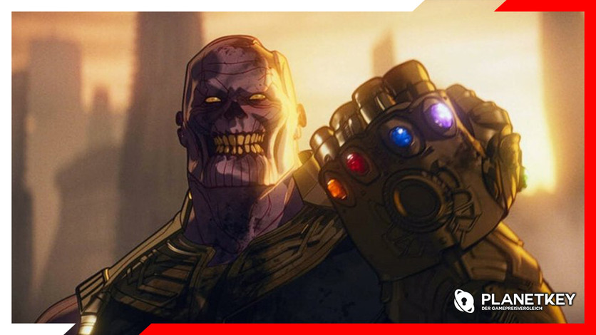 Marvel Rivals belebt sich mit PvE-Zombie-Modus – und will so Spieler zurückgewinnen
