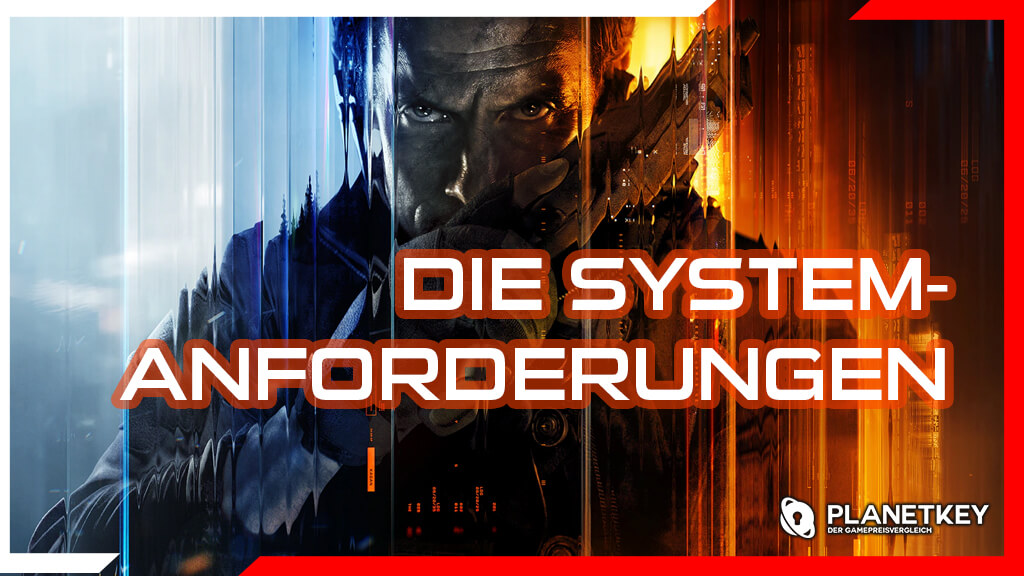 Call of Duty: Black Ops 7 – Die Systemanforderungen im Überblick