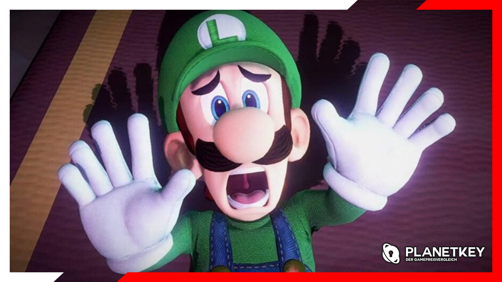 Nintendo weiß genau, wie viel du gezockt hast – und teilt es dir jetzt mit