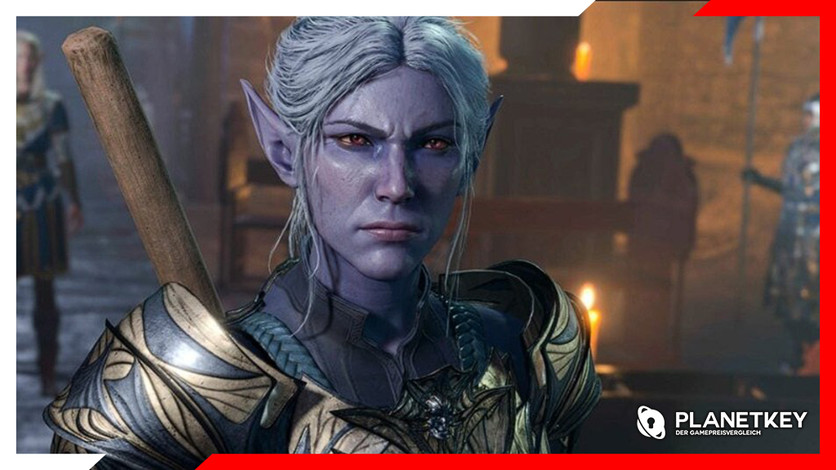 Wenn du in Baldur’s Gate 3 wirklich alles gesehen hast – wie wär’s mit einer komplett neuen Kampagne?