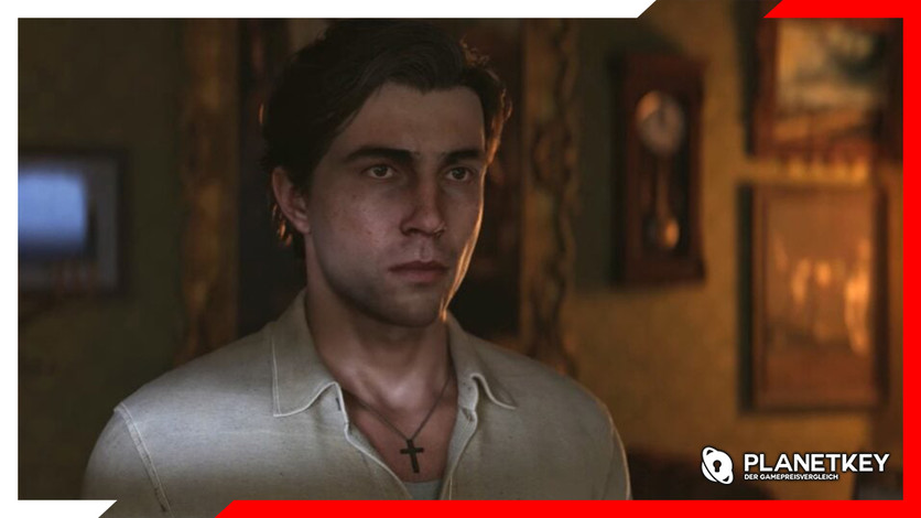 Take-Two-Chef: Mafia zeigt, dass Spieler kürzere, günstigere Games wollen