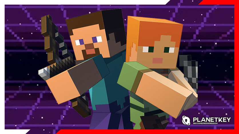 Von Pixeln zu Laufstegen: Wie Gaming-Skins die Streetwear in der echten Welt beeinflussen