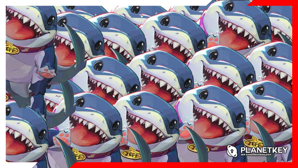 Marvel Rivals bekommt einen neuen Spielmodus, der klingt, als würde er deinen PC spontan verabschieden