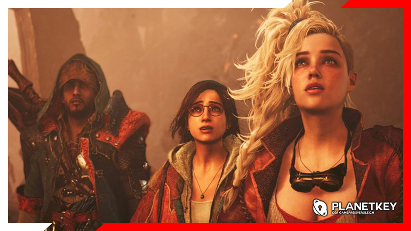 Monster-Hunter-Fans haben Magic: The Gathering zu etwas gezwungen, das es so noch nie getan hat