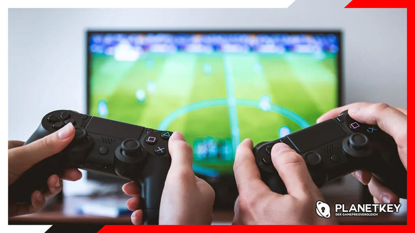 Ausblick für den deutschen Gaming-Markt: Wird 2026 ein gutes Jahr?