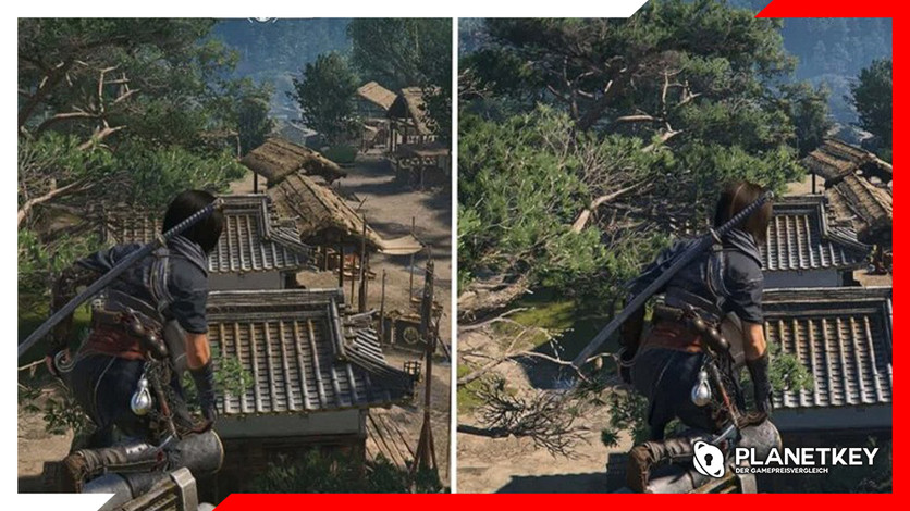 Ubisoft avanciert zum Port-Meister der Switch 2