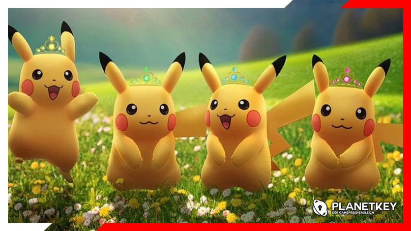 Drama in der Pokémon Go-Community: Fans werfen Niantic vor, Cheats zu unterstützen