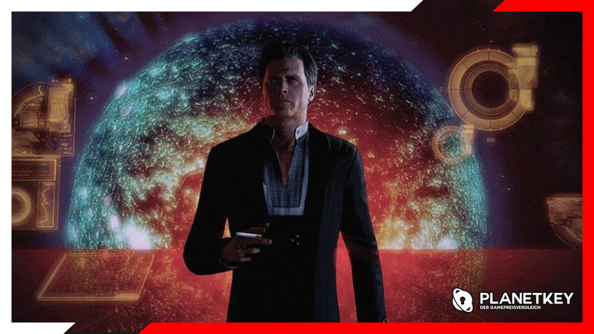 Saudi-Arabien übernimmt 93 % von EA – und die Spielewelt wird zuschauen