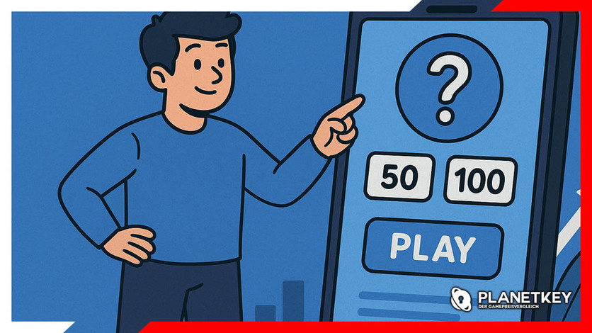 Der Erfolg von Hyper Casual Games: Warum einfache Tippspiele den Play Store erobern