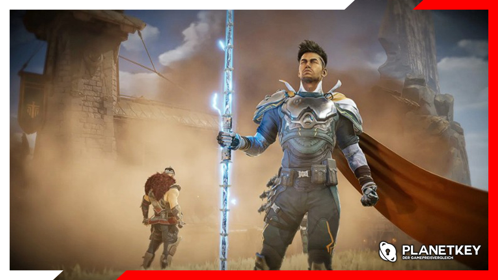 Game Awards: Das "eine Sache noch" kam bei Fans schlecht an – zu Recht?