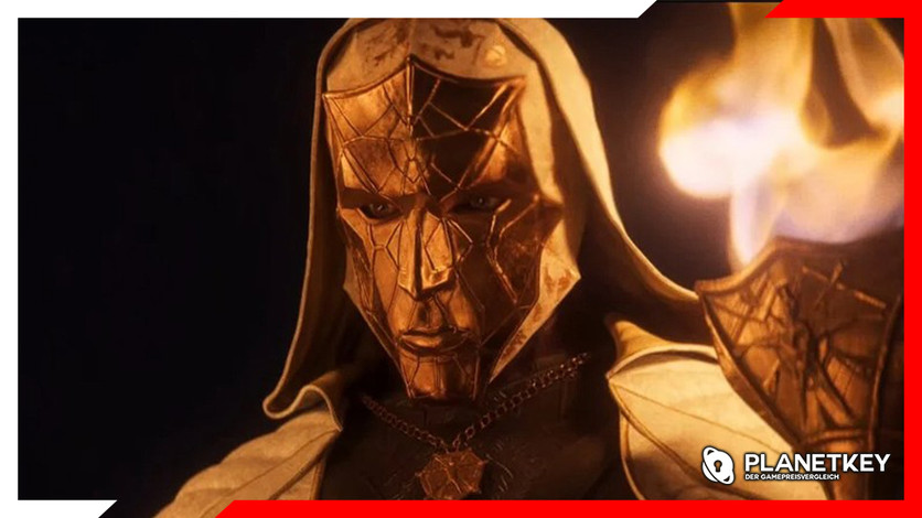 Larian Studios reagiert auf KI-Kritik: Keine Spiele mit Gen-AI, keine Jobkürzungen