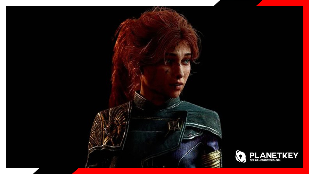 Clair Obscur: Expedition 33 verliert Indie Game Awards nach Streit um KI-Nutzung