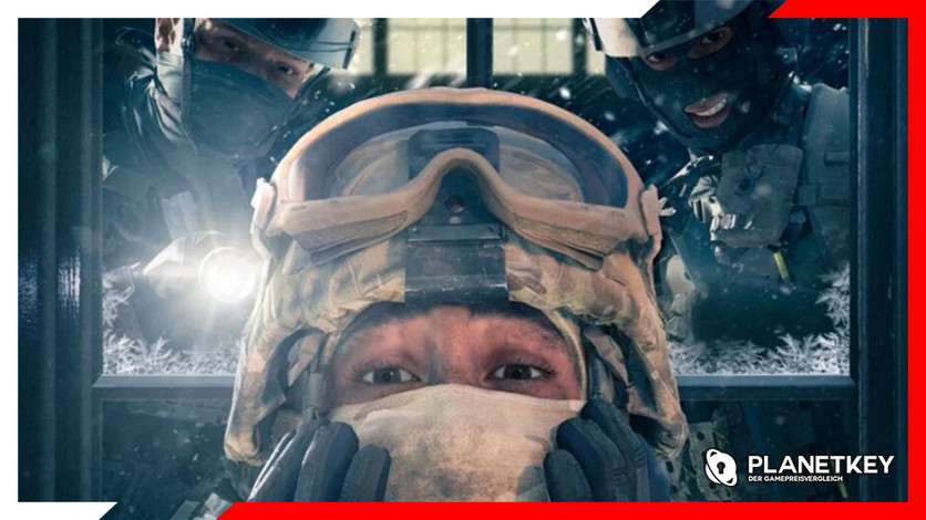 Battlefield 6 unter KI-Verdacht: Doppelläufige Waffe sorgt für Fan-Proteste