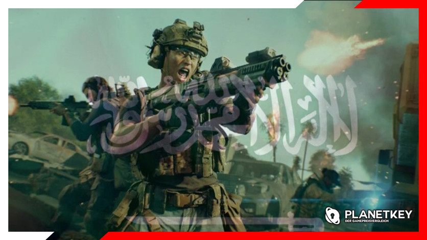 EA-Aktionäre stimmen Übernahme durch Saudi-Arabien zu – 55-Milliarden-Dollar-Deal sorgt für massive Bedenken