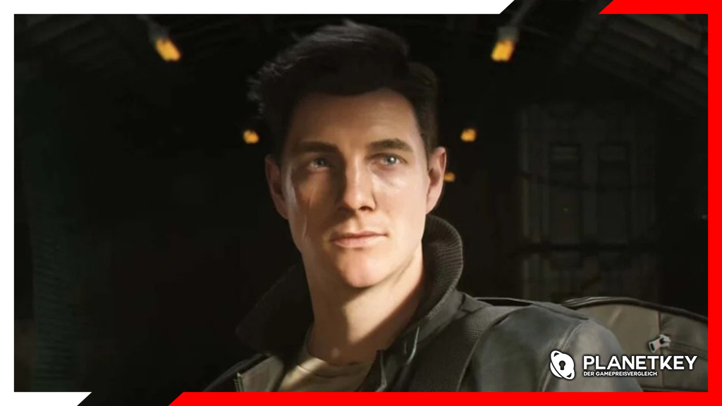 James-Bond-Spiel verschoben: 007: First Light rutscht auf ehemaligen GTA-6-Termin