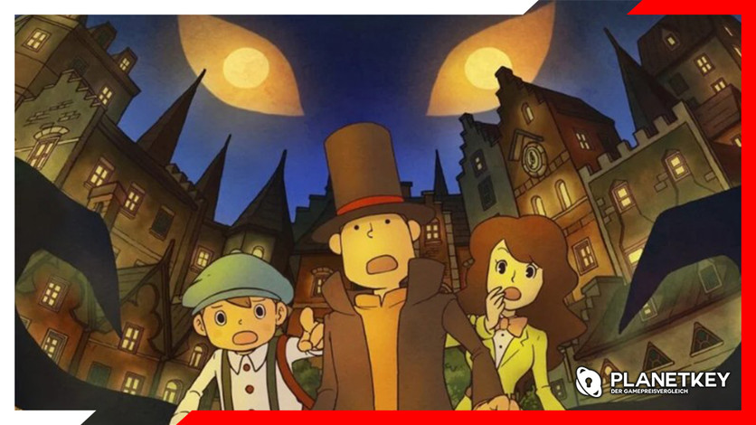 Level-5-Chef verteidigt generative KI: „Bitte hört auf, sie zu dämonisieren“