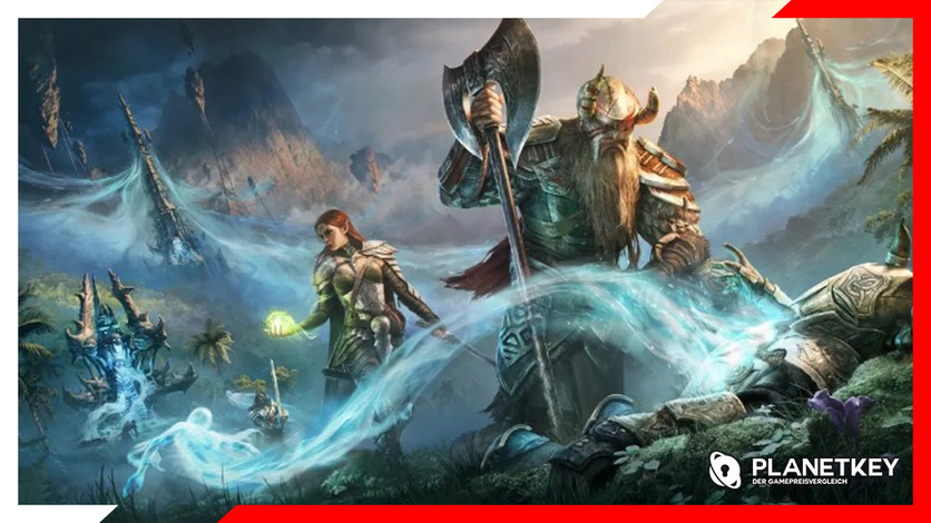 Ex-ESO-Chef äußert sich erstmals zur Einstellung von Project Blackbird – und bestätigt Zusammenhang mit seinem Abgang bei Microsoft