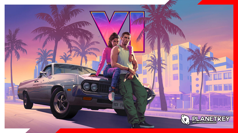 Rockstar äußert sich zu entlassenen GTA-6-Entwicklern und Gewerkschaftsvorwürfen