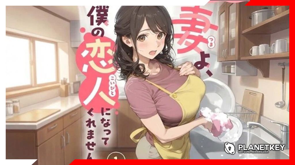 KI-Manga stürmt die Charts – und stellt Japans Comicbranche vor ein echtes Problem