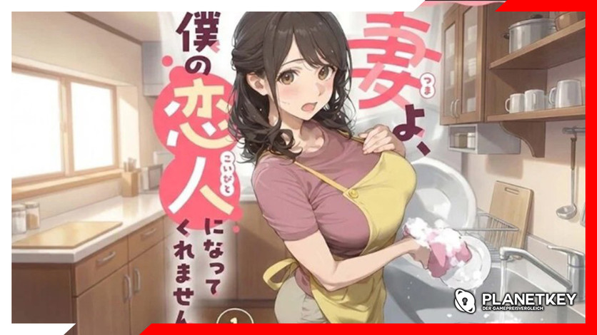 KI-Manga stürmt die Charts – und stellt Japans Comicbranche vor ein echtes Problem