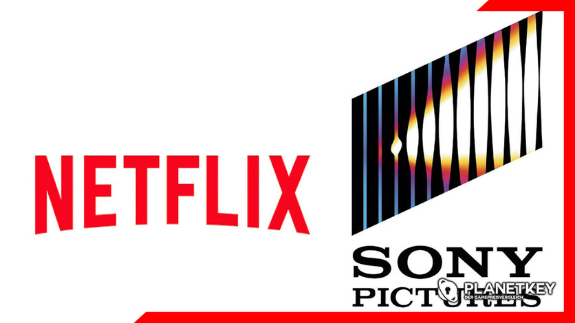 Sony und Netflix schließen neuen Mega-Deal nach Erfolg von K-Pop Demon Hunters