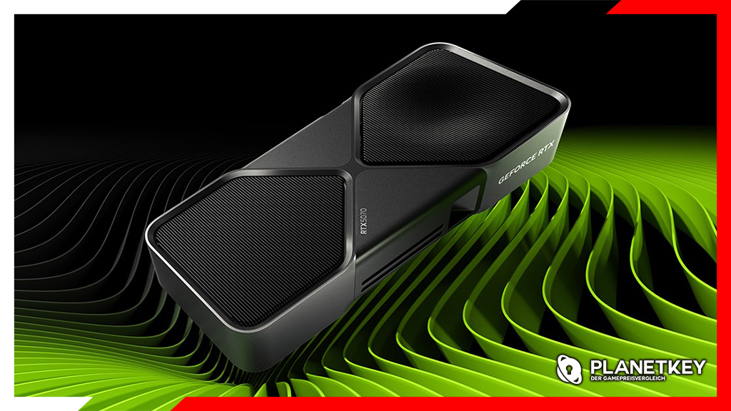 RTX 5070 Ti: Wird sie noch produziert – oder ist sie praktisch schon tot?