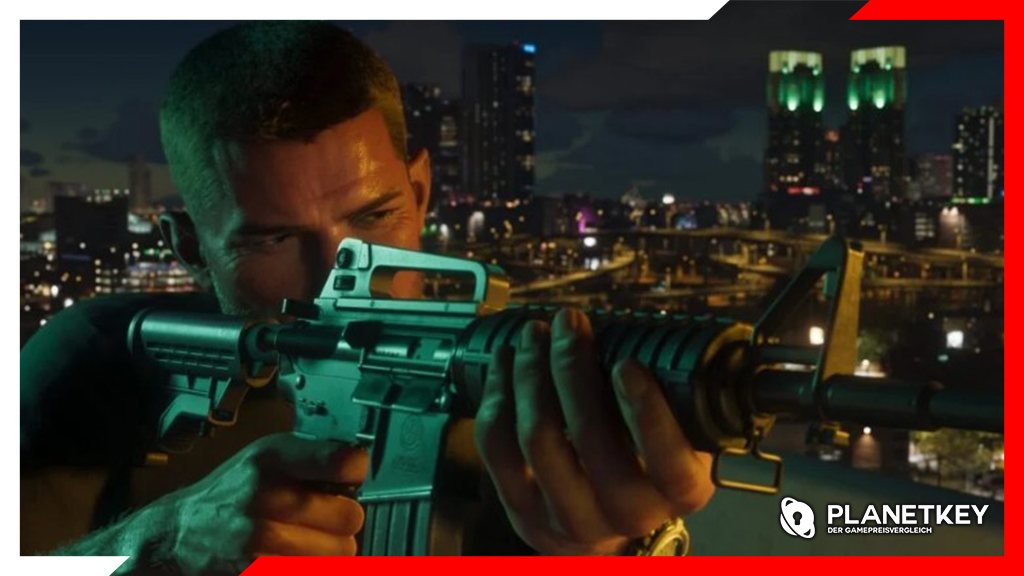 Boiler-Explosion bei Rockstar North - Studio vorübergehend abgesperrt