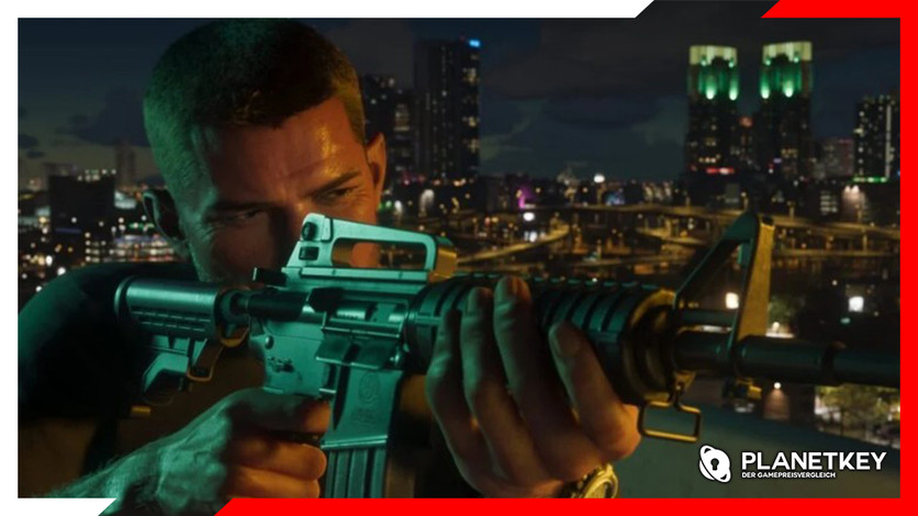 Boiler-Explosion bei Rockstar North - Studio vorübergehend abgesperrt