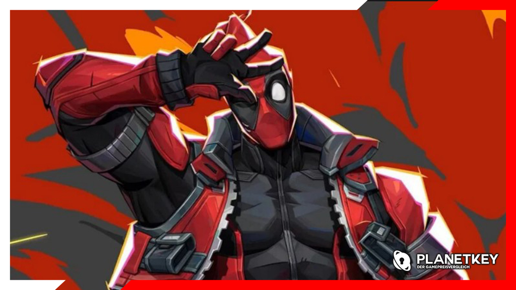 Marvel Rivals will Epidemie von „Lord Farming“ eindämmen