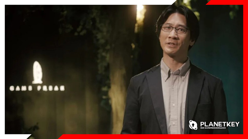 Erst eine Xbox-Showcase ermöglicht seltenen Blick hinter die Kulissen der Pokémon-Macher