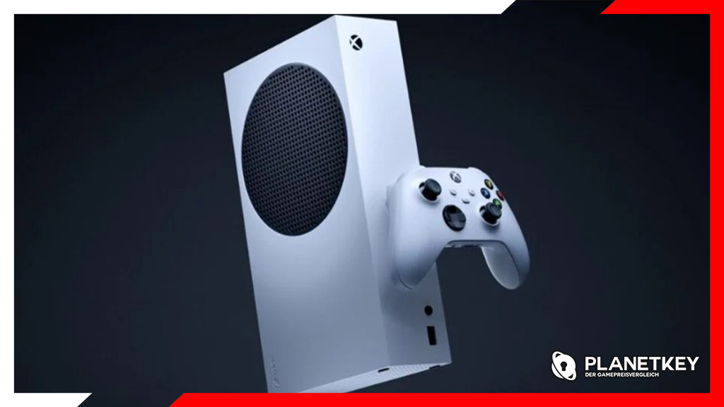 Xbox-Hardware weiter im Sinkflug – Microsoft setzt zunehmend auf Services