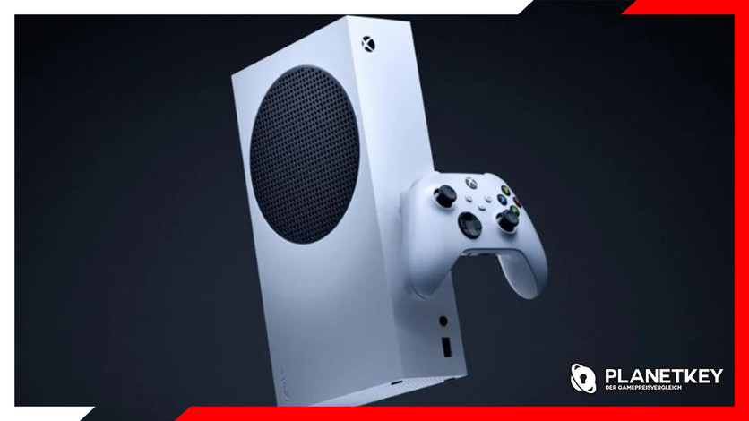 Xbox-Hardware weiter im Sinkflug – Microsoft setzt zunehmend auf Services