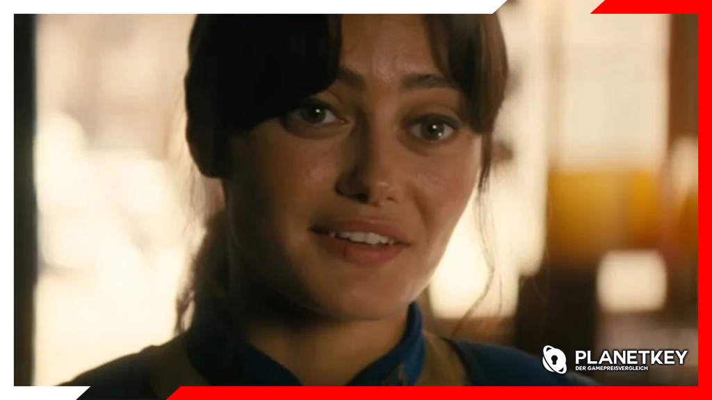 Fallout Staffel 1 jetzt kostenlos auf YouTube – aber nur für kurze Zeit