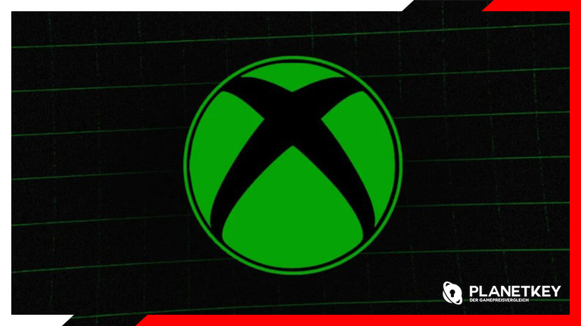 Jeffrey Epstein wurde von Xbox Live ausgeschlossen