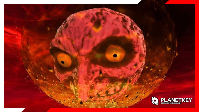 Deutsche Bank hat etwas Dummes gefunden, um die Wirtschaft zu verzocken – und es ist der Mond