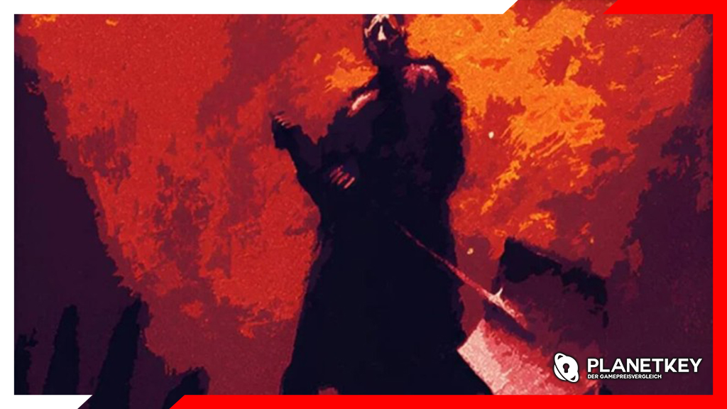 The Dark Eye, kehrt offiziell auf Steam zurück