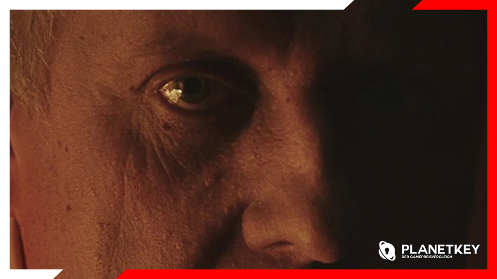 Bloober Team Enthüllt Layers of Fear 3 – Nach dem Silent Hill 2 Remake kehrt das Studio zu seinen Wurzeln zurück