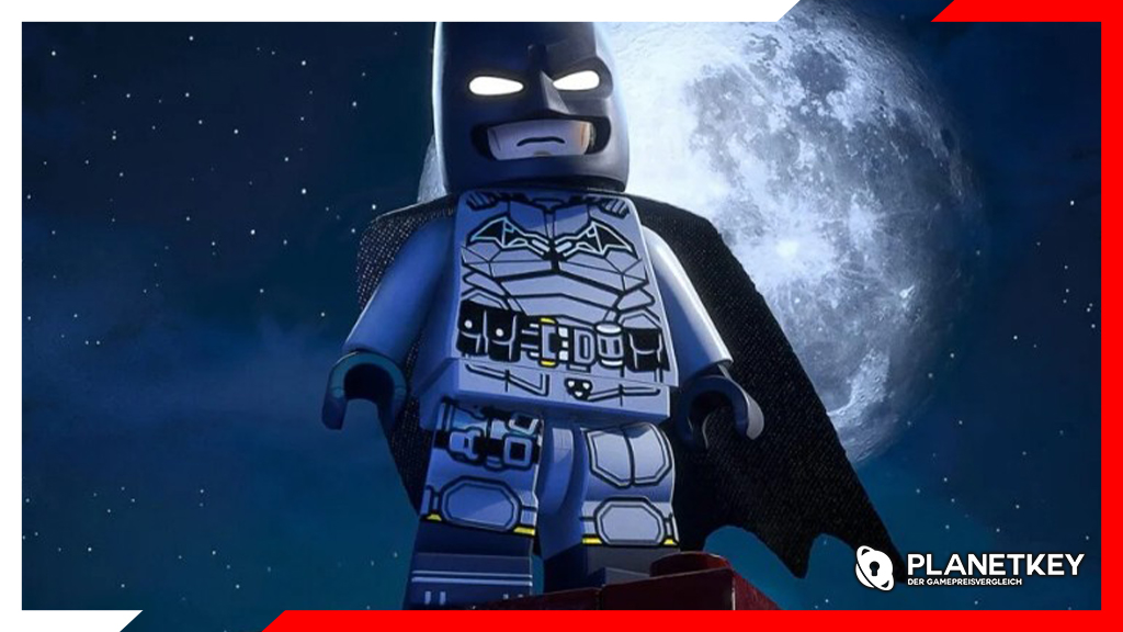 Games senken ihre PC-Anforderungen, während RAM-Preise explodieren