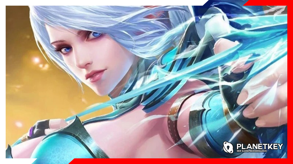 Saudi-Arabien Peilt Nächsten Gaming-Coup Mit 6-Milliarden-Dollar-Übernahme An