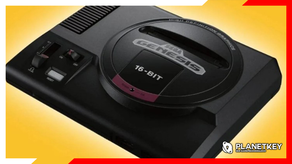 Sega-Legende Hideki Sato, „Vater der Hardware“, Ist Gestorben