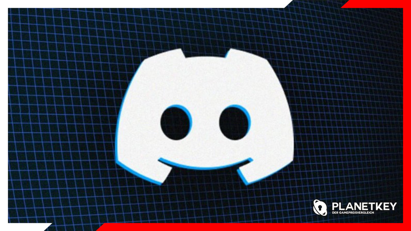 Discord geht auf Distanz zu Verifizierungsfirma mit Thiel-Verbindungen