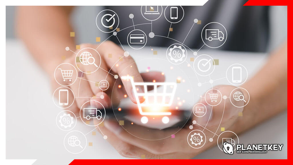 Digitale Plattformen im Schnelltest: Was gute Nutzerführung heute wirklich ausmacht