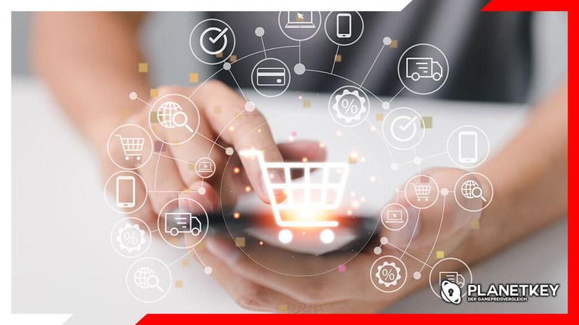 Digitale Plattformen im Schnelltest: Was gute Nutzerführung heute wirklich ausmacht