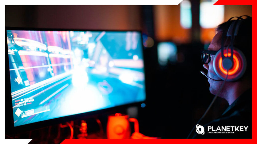 Kostenlose Vollversion: Diese 5 bekannten Games gibt es komplett gratis