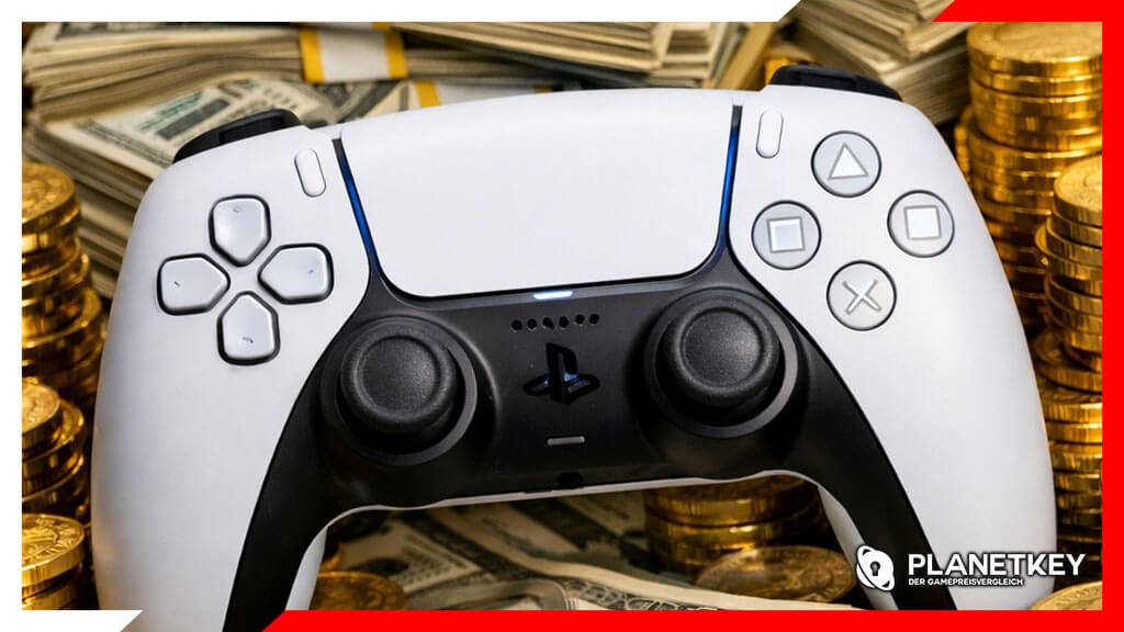 Monetarisierung im Gaming-Bereich im Jahr 2026