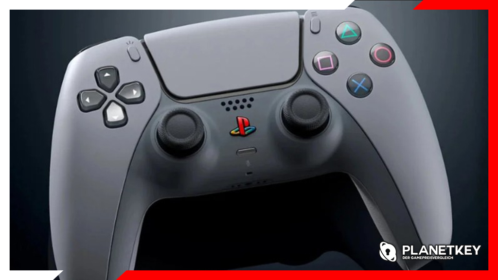 PlayStation Store: Spieler sehen unterschiedliche Preise für dasselbe Spiel