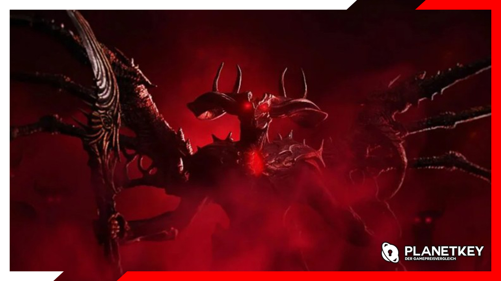 „Ashes of Creation“-Chef meldet sich nach Kollaps des MMOs – und spricht von erstem Gerichtserfolg